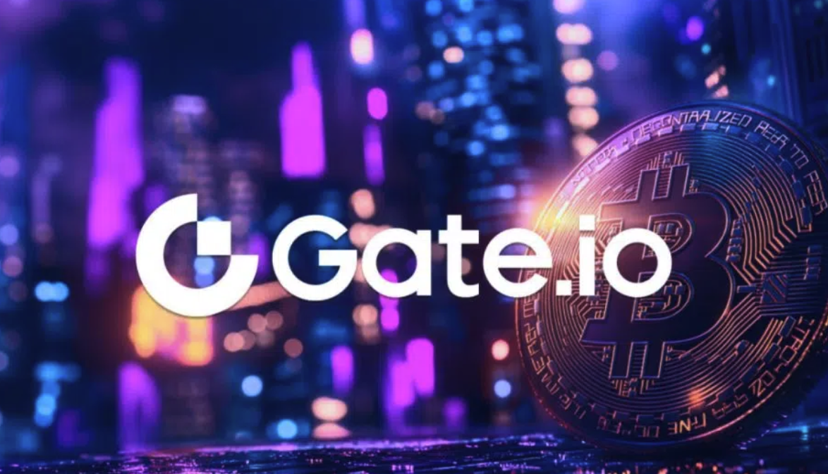 GT如何参与平台治理-持有者有哪些投票决策权