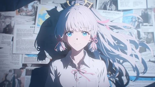 女神漫画高清入口-女神漫画韩漫全集在线免费畅读入口