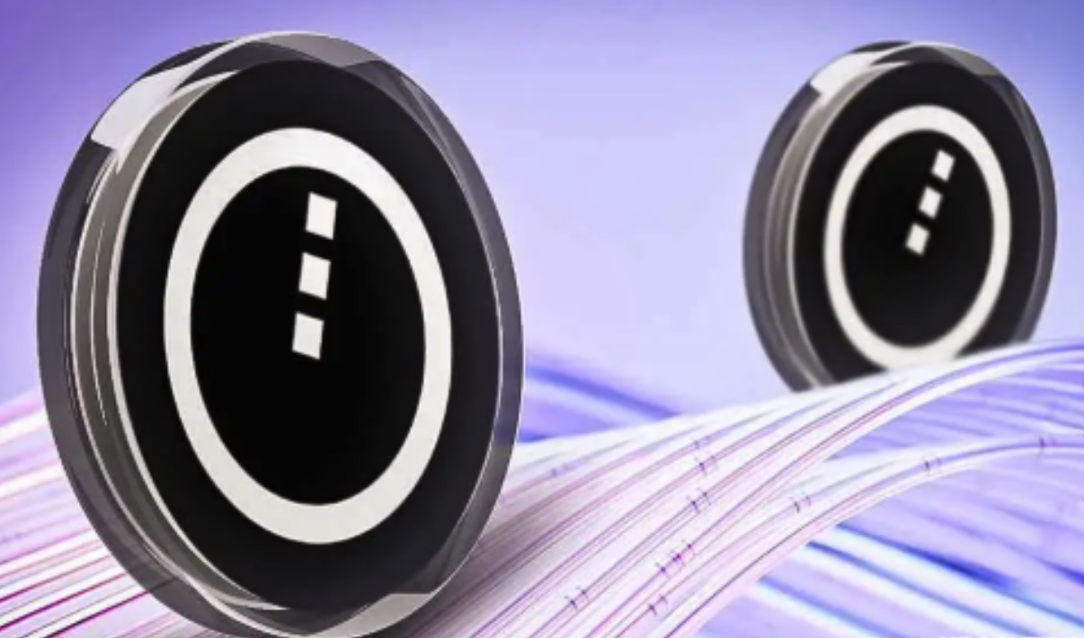 NIGHT币如何定义隐私新范式-NIGHT币如何实现合规与保护并重