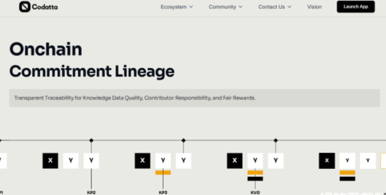 XNY币投资价值如何-哪些因素会影响XNY币未来价格