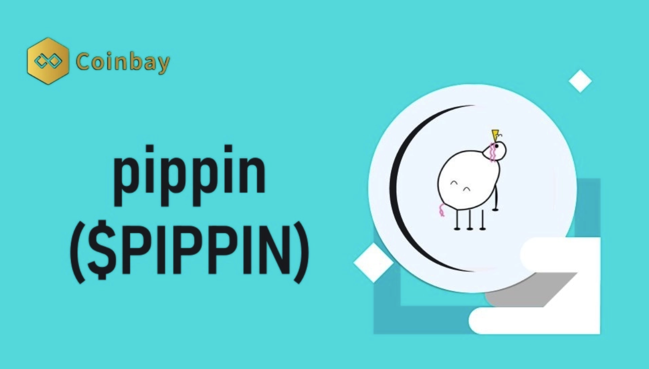 PIPPIN币为什么会出现“多空绞杀”行情