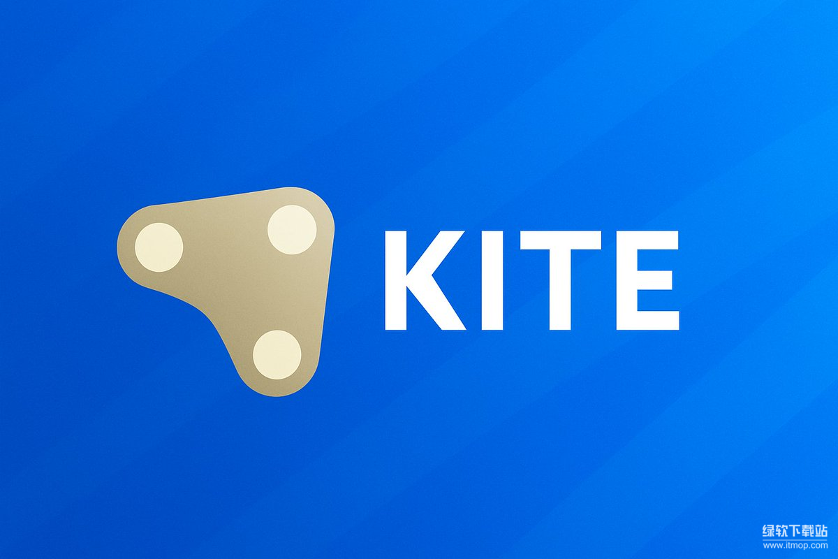 RLS代币在质押与治理中扮演了什么角色