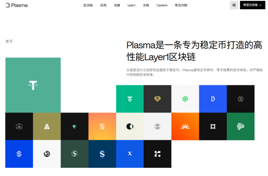 Plasma（XPL）是什么-Plasma零手续费模型面临什么挑战