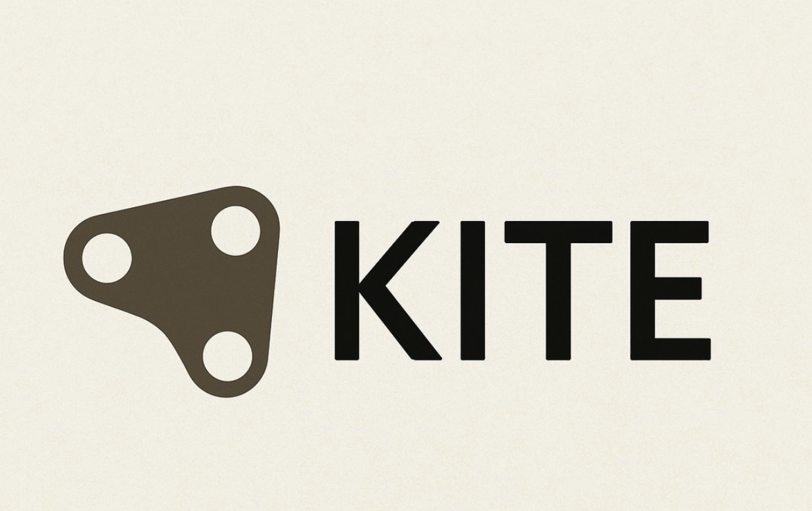 KITE币是什么- Kite为什么会被称为下一代自主AI区块链