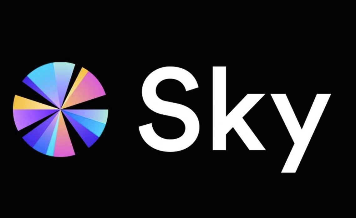 什么是Sky (SKY)-Sky代币经济学与发展路线图分别是什么