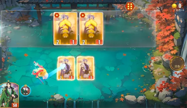 《千机阵》五个挑战关卡逃课攻略-详细通关技巧分享