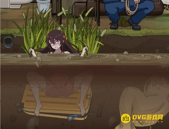 《魔力玩梗》小美沼泽求生怎么过-小美沼泽求生帮助小美保暖求生图文攻略