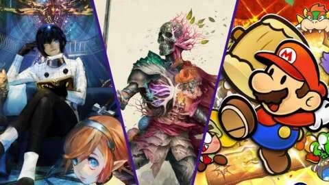 《上古卷轴6》开发进展顺利-贝塞斯达团队多项目并行推进