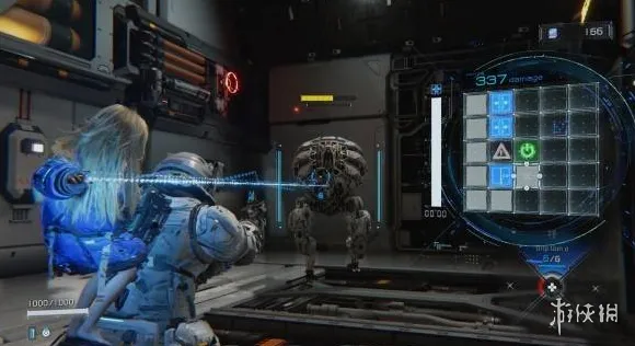 虚实万象怎么战斗-虚实万象战斗系统介绍