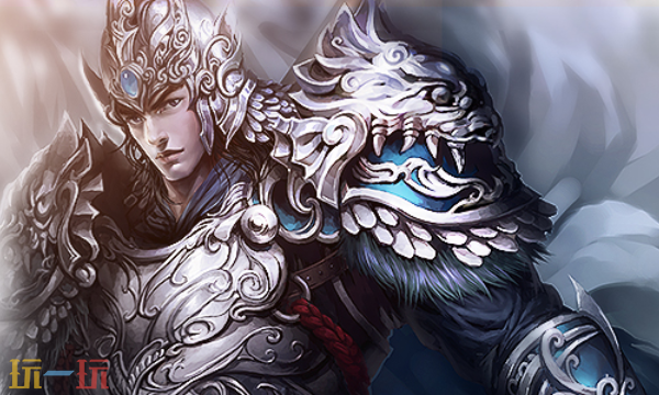 天命传奇手游官网在哪-天命传奇手游官网入口说明