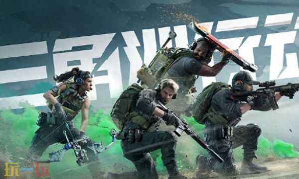 三角洲行动S7赛季ASVal怎么改-三角洲行动S7赛季ASVal改枪分享