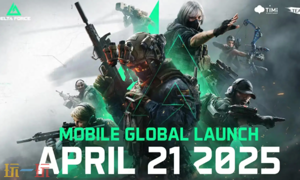 三角洲行动S7赛季KC17怎么改-三角洲行动S7赛季KC17改枪分享