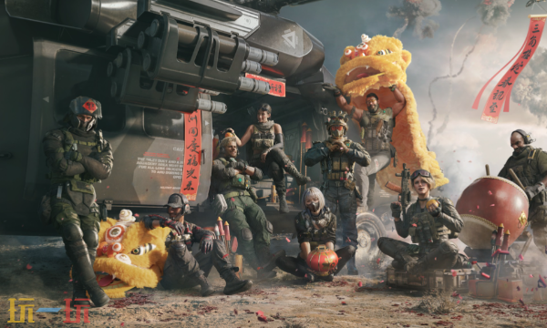 三角洲行动S7赛季M7怎么改-三角洲行动S7赛季M7改枪分享