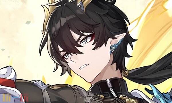 崩坏星穹铁道丹恒腾荒角色专属成就达成攻略