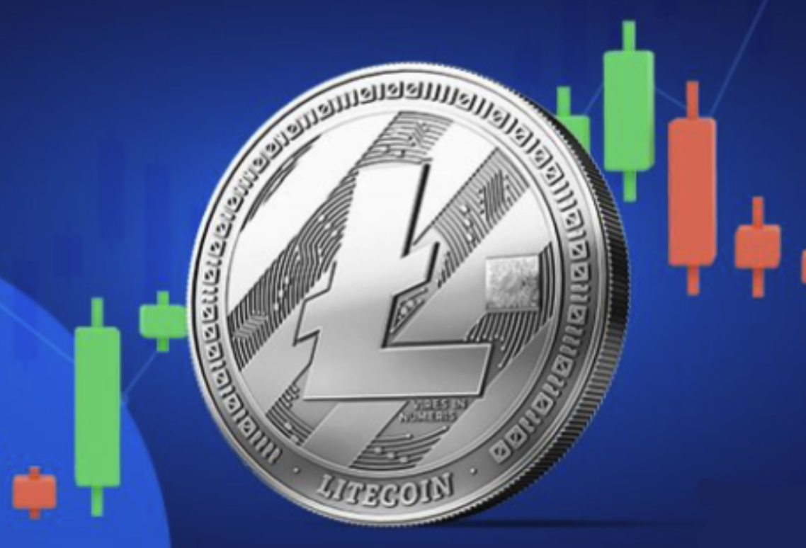 LTC币如何获得-莱特币的获取方式有哪些