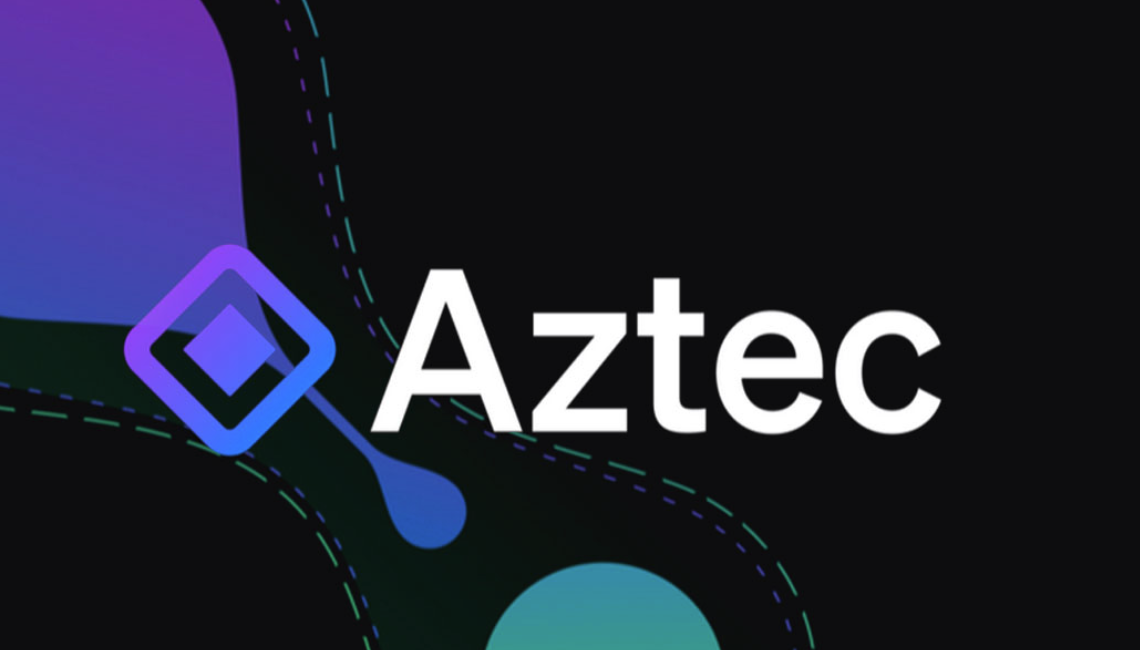 以太坊的隐私性如何发展-Aztec怎么实现可编程隐私