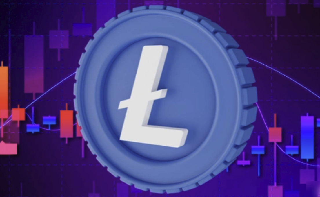 LTC币前景怎么样-莱特币的价格潜力怎么评估