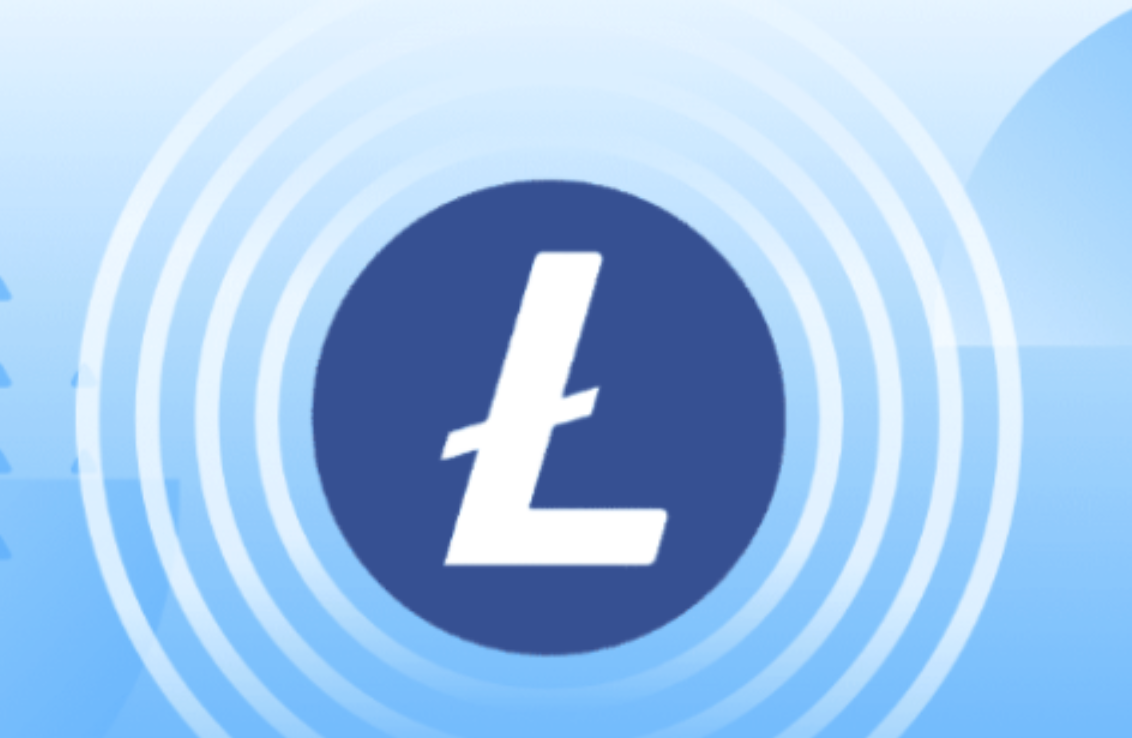 2026年LTC币前景如何-莱特币的未来潜力怎么样