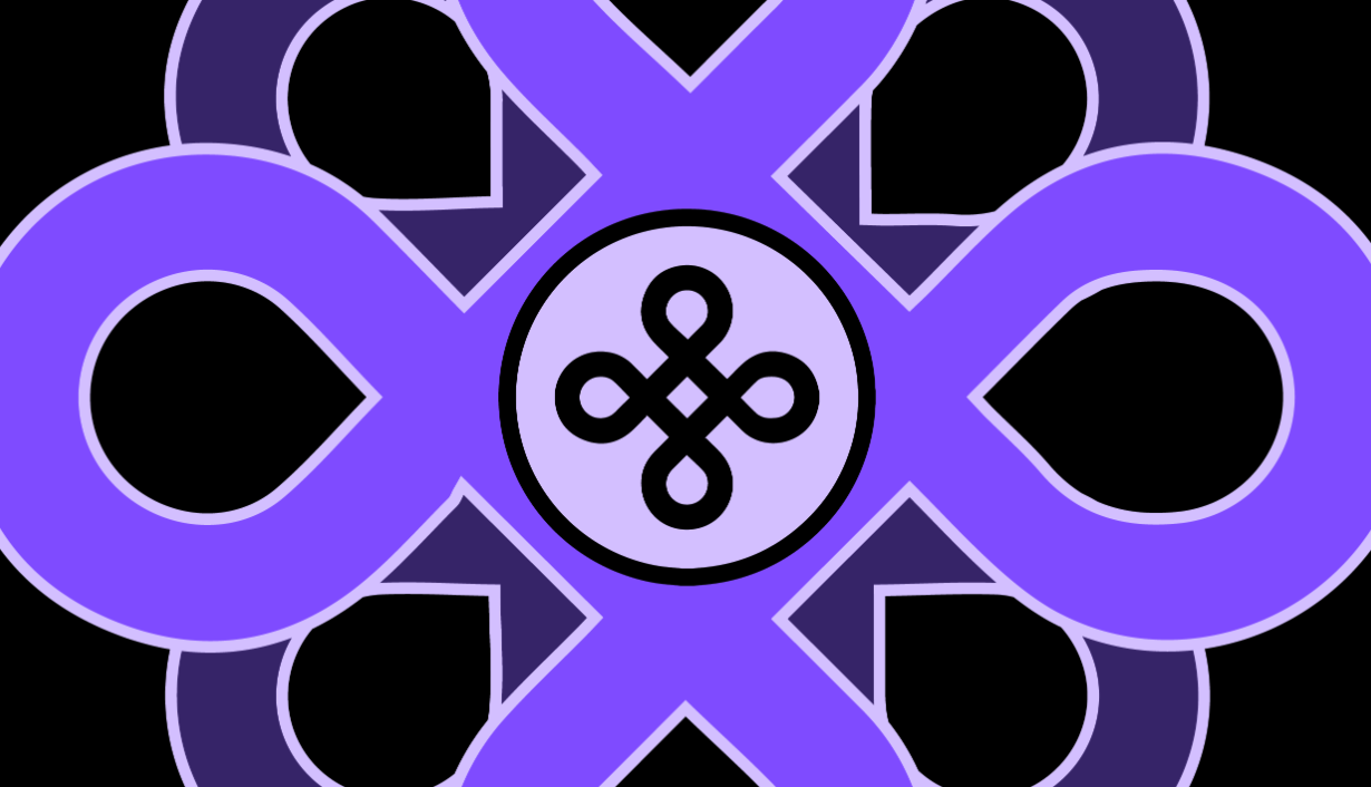 Dymension (DYM) 是什么-DYM 代币的功能解析