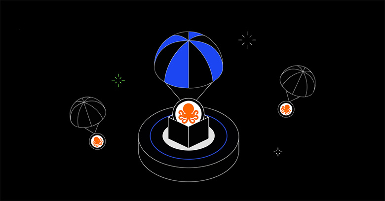 OpenLedger (OPEN)币是什么？如何领取OPEN代币？2025年价格预测