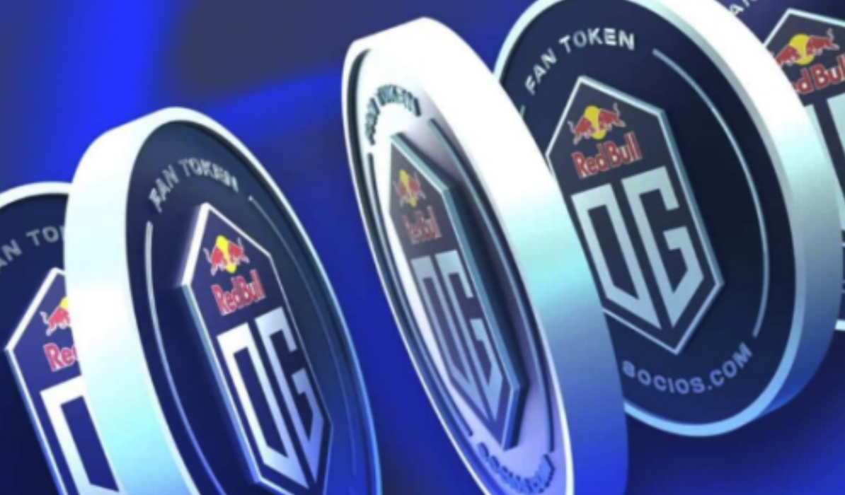 在哪里可以购买OG Fan Token-如何保障OG币交易流程与安全性