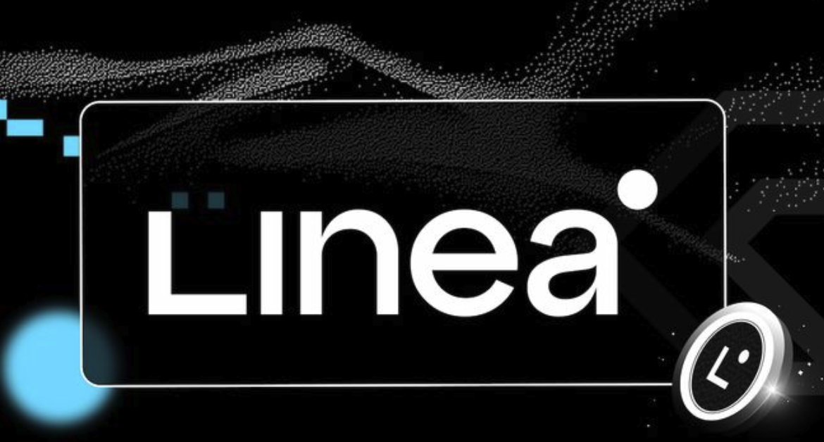 Linea的安全委员会是什么-如何增加多验证系统冗余