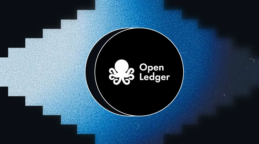 OpenLedger(OPEN币)是什么？值得入手吗？OPEN币技术架构、代币经济学及路线图介绍