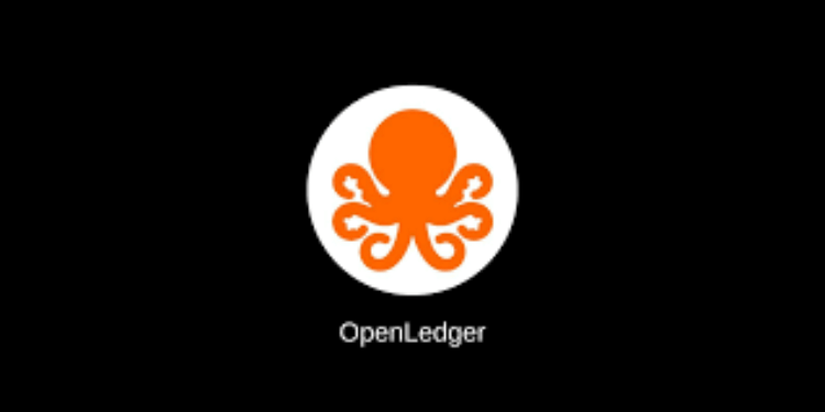 Openledger(OPEN币)是什么?怎么样?Openledger项目概述,代币经济与未来前景分析