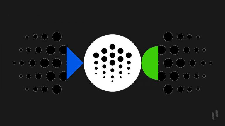 什么是Cardano(ADA币)？是一项好的投资吗？ADA币投资价值和代币经济学概述