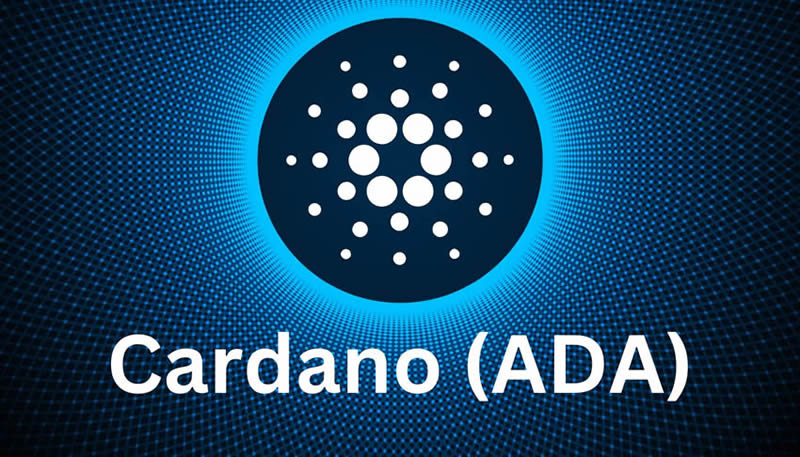 ADA币未来如何？Cardano(ADA) 2025-2030年价格预测