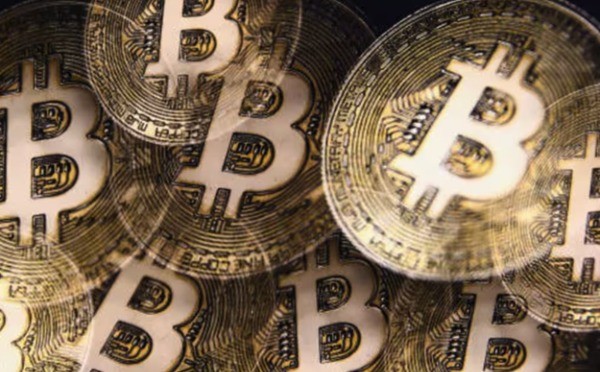 哪个比特币交易平台最好-如何判断平台安全性