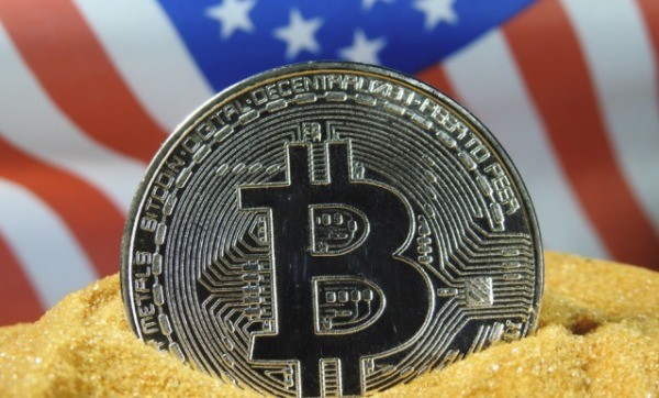 USDQ是什么-如何成为连接欧亚的MiCA合规稳定币