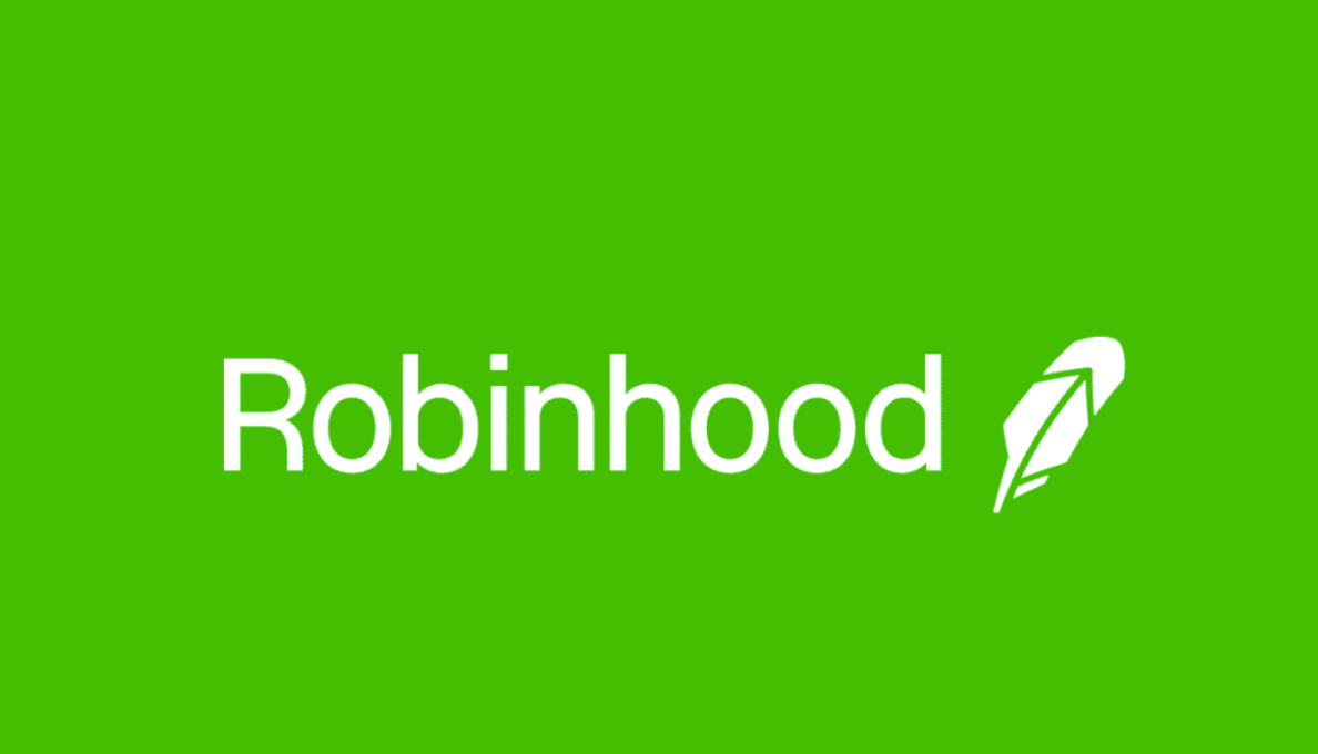 Robinhood如何打造新世代金融机构-能获得年轻群体的关注吗