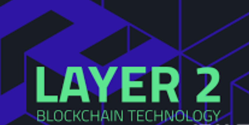 DeFi Layer2扩展解决方案是什么-Optimism怎么降低以太坊费用