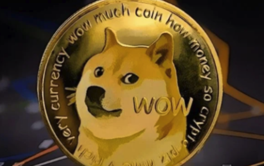 马斯克狗狗币app有哪些-哪个交易所app便捷好用