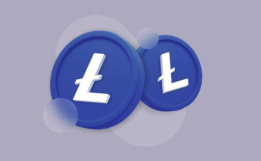 莱特币属于哪条链-莱特币是公链吗