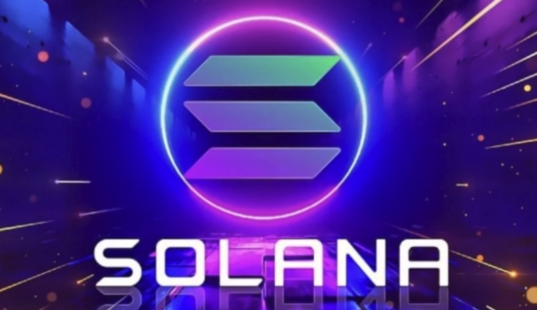 Solana生态的Web3钱袋集成是什么-Phantom如何简化交互