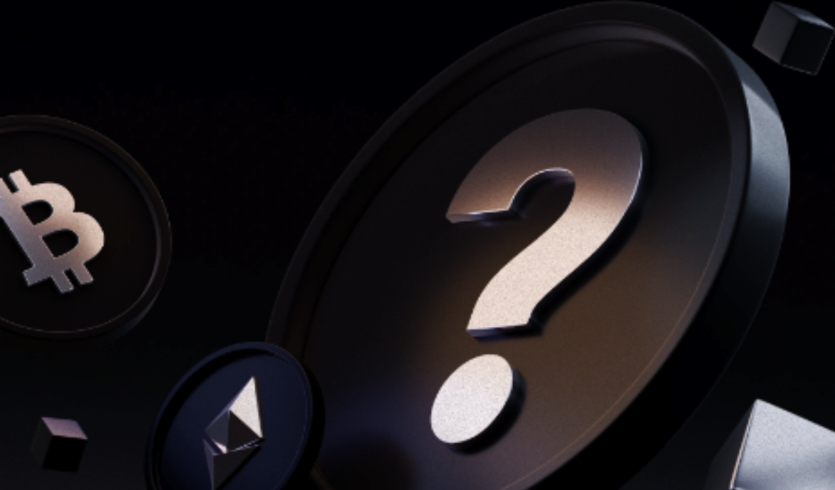 代币是什么-代币在区块链中有哪些分类