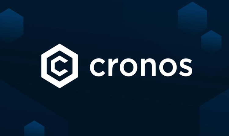 Cronos(CRO)币是什么？CRO币未来如何？现在投资好吗？