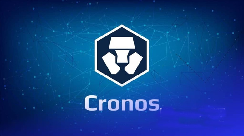 Cronos (CRO币) 价格预测 2025-2030：市场分析、未来走势与投资机遇