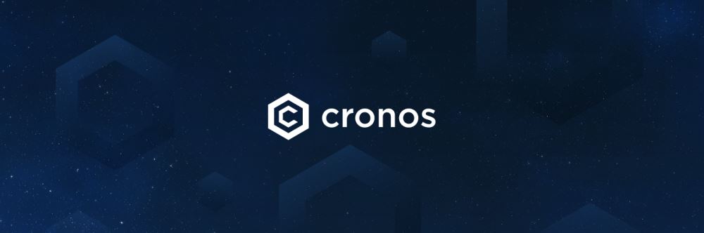 什么是Cronos(CRO币)？值得投资吗？一文读懂Cronos网络与代币