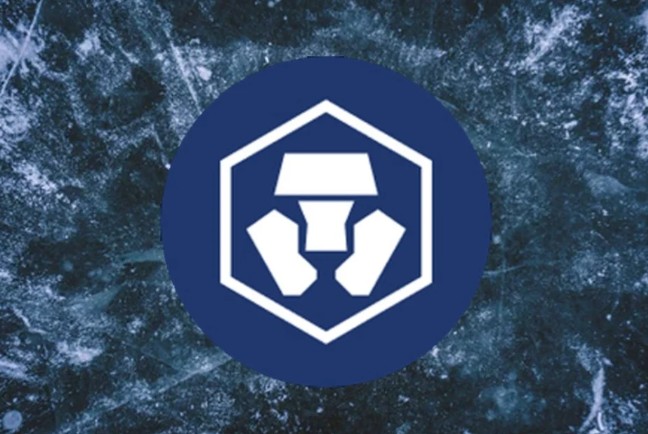 CRO币怎么买?币安购买CRO币教程