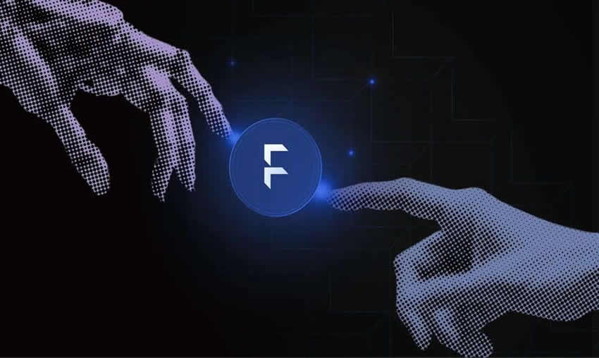 FLock.io(FLOCK)币是什么？值得投资吗？FLOCK币价格预测及未来展望