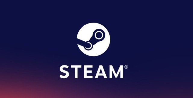steam网页版官网登录入口-Steam网页端快速访问入口
