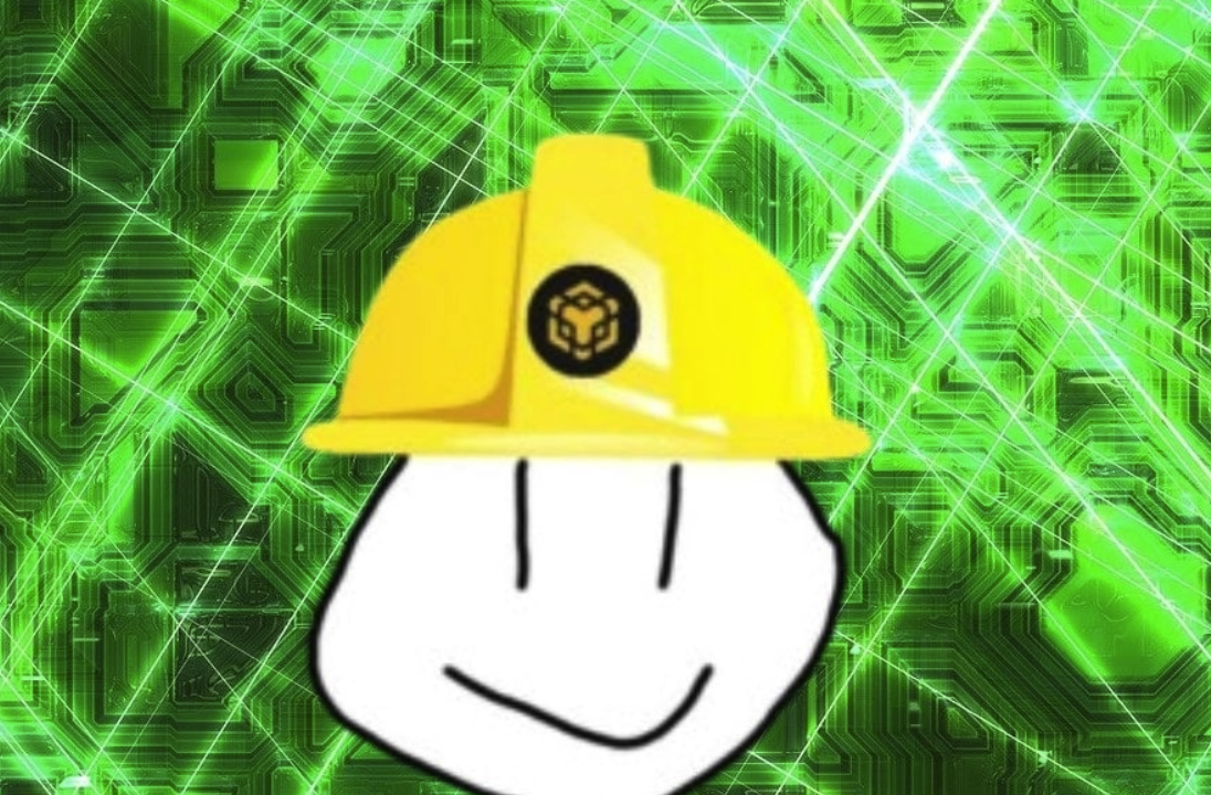 BOB代币经济模型如何设计-为什么超半数都用于生态与社区激励