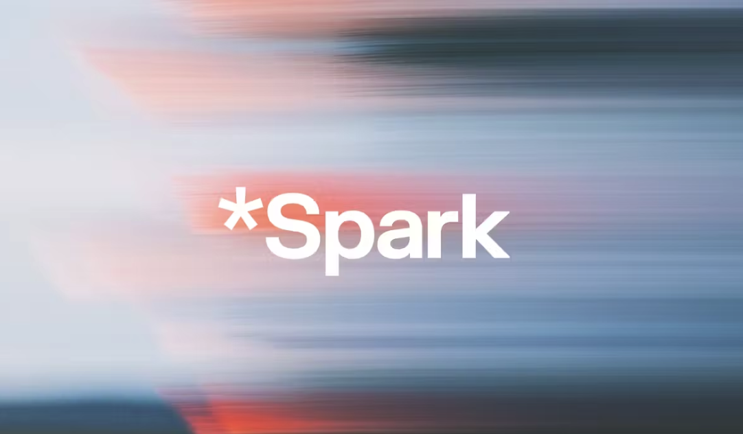 比特币二层网络Spark是什么-如何提升区块链性能