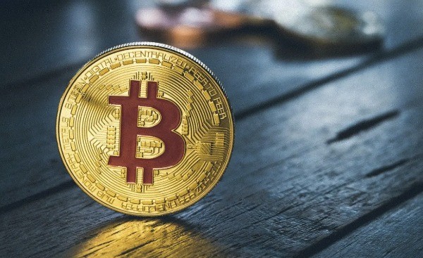 交易手续费是如何计算的-采取哪些方法可以有效降低交易成本