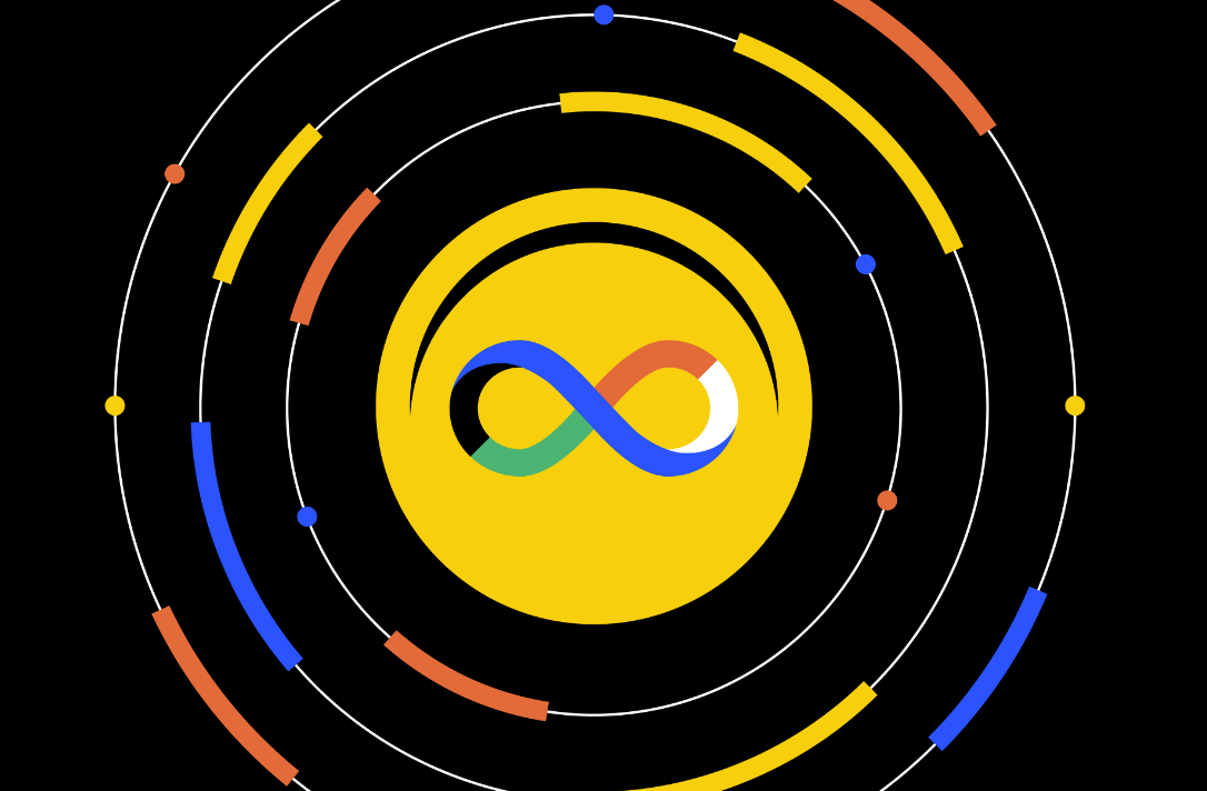 ICP币的“反向Gas”模型是什么-怎么让用户无需代币就能使用应用