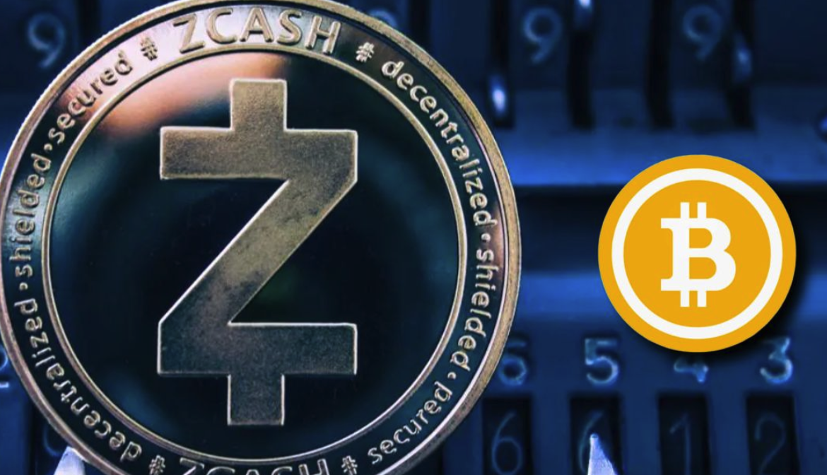 ZEC币与比特币相比有哪些区别-它的隐私功能如何提升用户体验