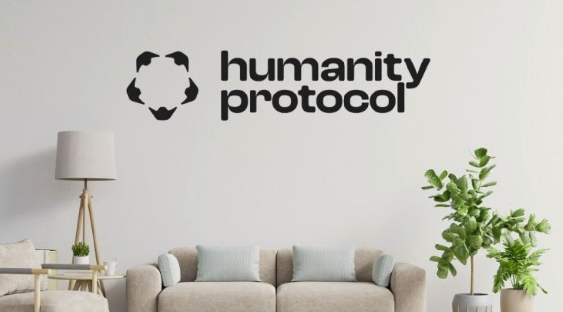 Humanity Protocol为什么选择L2-H币-怎样优化交易效率